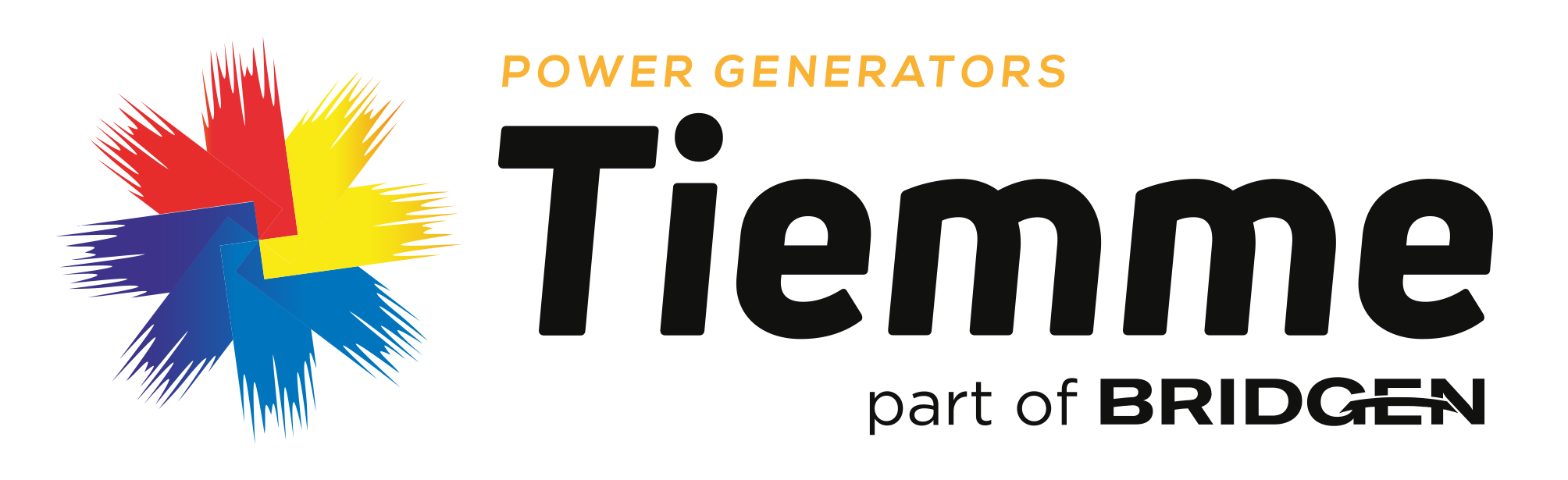 Tiemme Rent